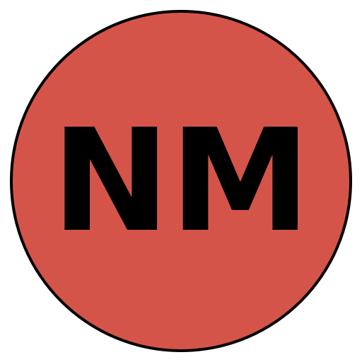NourishMasters